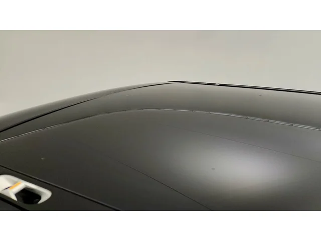 SEMINUEVOS RIVIAN R1S a Estados en autogozo