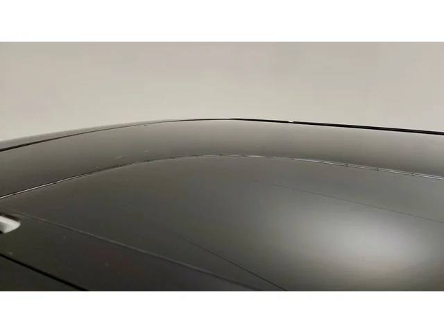 SEMINUEVOS RIVIAN R1S a Estados en autogozo