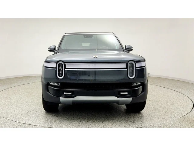 SEMINUEVOS RIVIAN R1S a Estados en autogozo