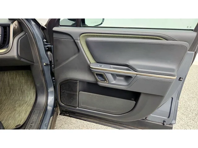 SEMINUEVOS RIVIAN R1S a Estados en autogozo