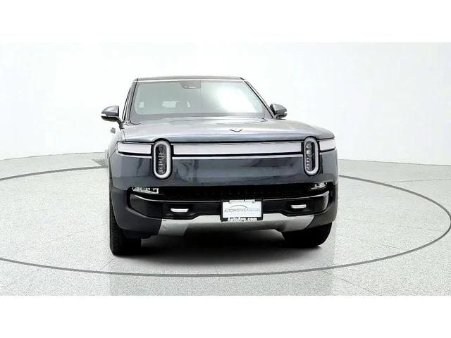 SEMINUEVOS RIVIAN R1S a Estados en autogozo