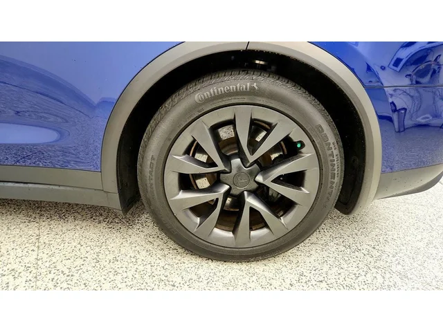 SEMINUEVOS TESLA Model X a Estados en autogozo