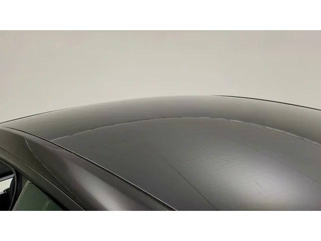 SEMINUEVOS TESLA Model Y a Estados en autogozo