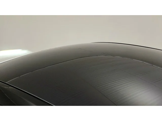 SEMINUEVOS TESLA Model Y a Estados en autogozo