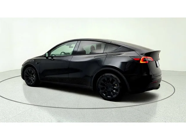 SEMINUEVOS TESLA Model Y a Estados en autogozo
