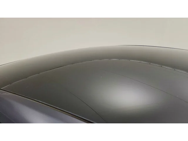 SEMINUEVOS TESLA Model Y a Estados en autogozo