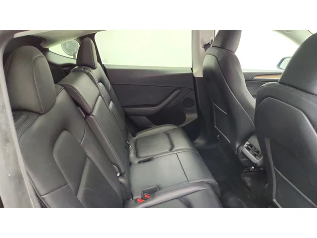 SEMINUEVOS TESLA Model Y a Estados en autogozo