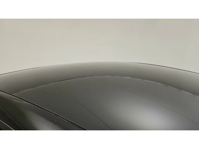 SEMINUEVOS TESLA Model Y a Estados en autogozo