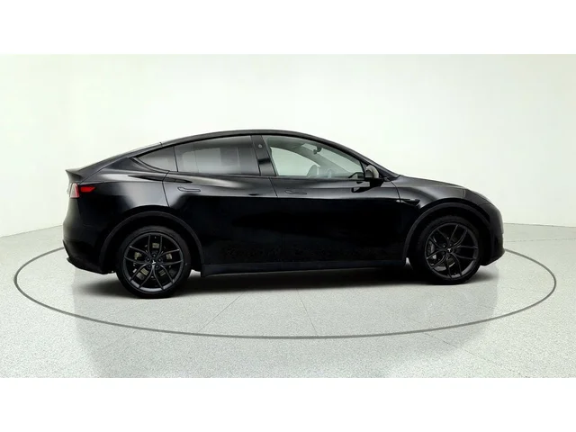 SEMINUEVOS TESLA Model Y a Estados en autogozo