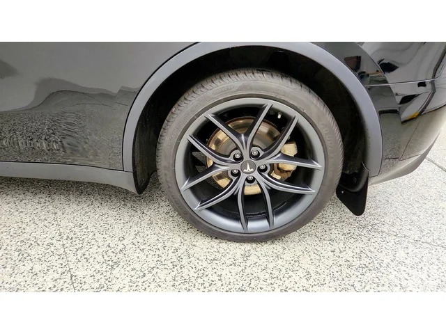 SEMINUEVOS TESLA Model Y a Estados en autogozo