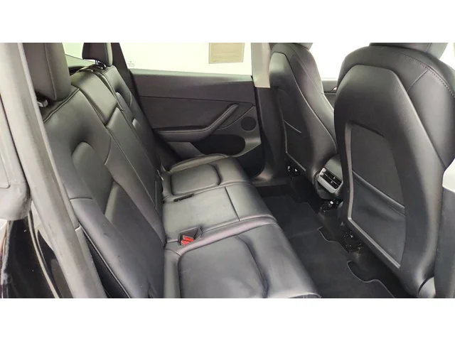 SEMINUEVOS TESLA Model Y a Estados en autogozo