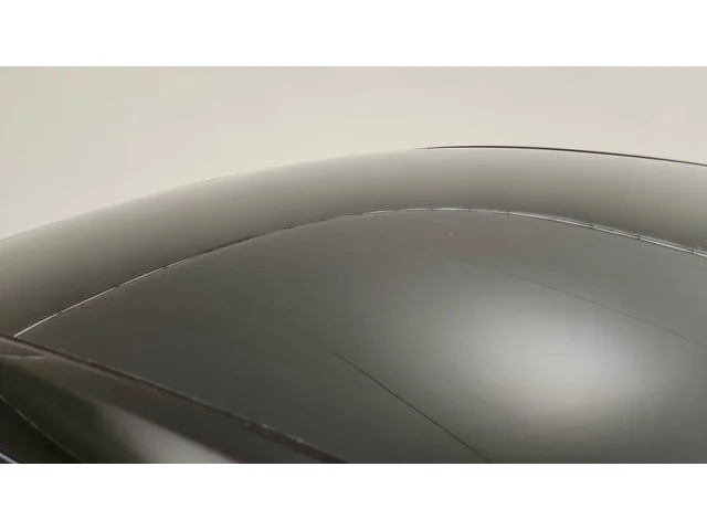 SEMINUEVOS TESLA Model Y a Estados en autogozo