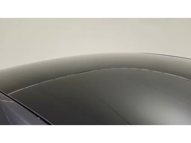 SEMINUEVOS TESLA Model Y a Estados en autogozo