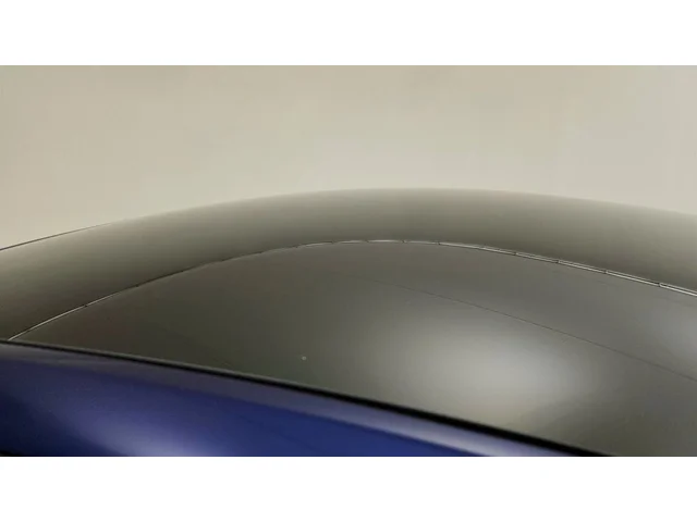 SEMINUEVOS TESLA Model Y a Estados en autogozo