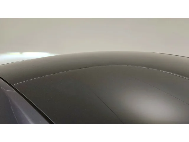 SEMINUEVOS TESLA Model Y a Estados en autogozo