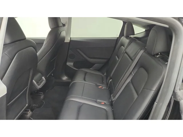 SEMINUEVOS TESLA Model Y a Estados en autogozo