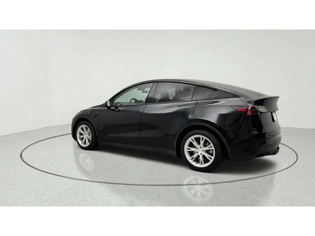 SEMINUEVOS TESLA Model Y a Estados en autogozo