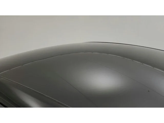 SEMINUEVOS TESLA Model Y a Estados en autogozo
