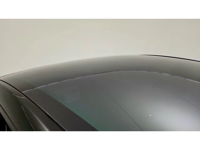 SEMINUEVOS TESLA Model Y a Estados en autogozo