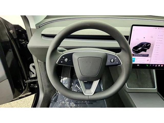 SEMINUEVOS TESLA Model Y a Estados en autogozo