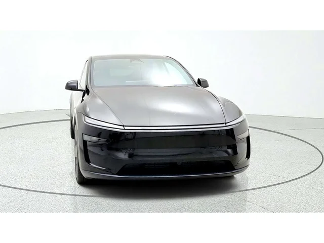 SEMINUEVOS TESLA Model Y a Estados en autogozo