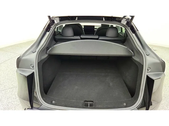 SEMINUEVOS TESLA Model Y a Estados en autogozo