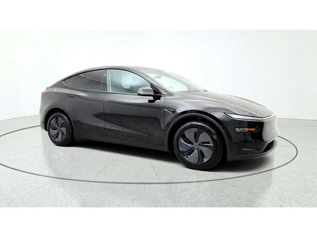 SEMINUEVOS TESLA Model Y a Estados en autogozo