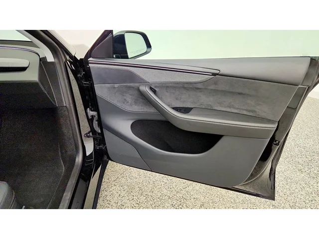 SEMINUEVOS TESLA Model Y a Estados en autogozo