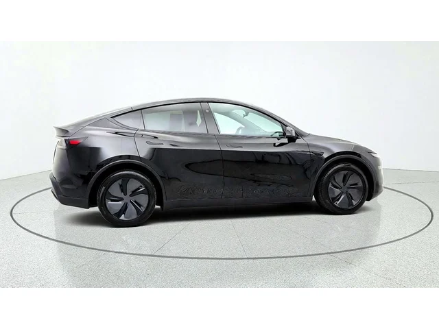 SEMINUEVOS TESLA Model Y a Estados en autogozo