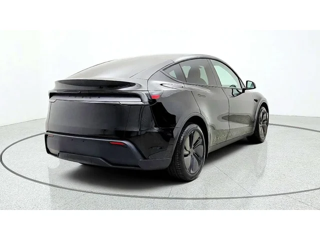 SEMINUEVOS TESLA Model Y a Estados en autogozo