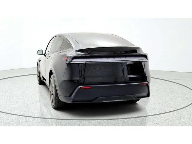 SEMINUEVOS TESLA Model Y a Estados en autogozo
