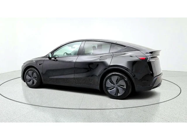 SEMINUEVOS TESLA Model Y a Estados en autogozo