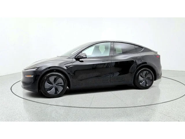 SEMINUEVOS TESLA Model Y a Estados en autogozo