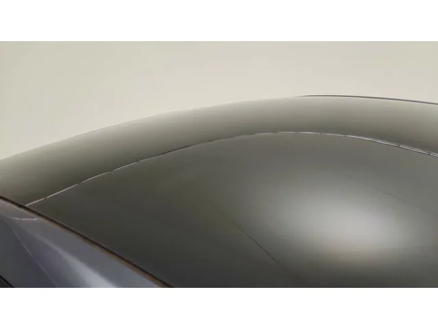SEMINUEVOS TESLA Model Y a Estados en autogozo
