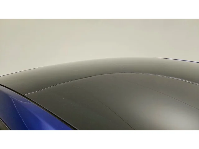 SEMINUEVOS TESLA Model Y a Estados en autogozo