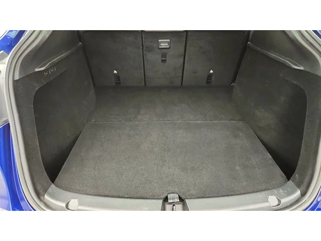 SEMINUEVOS TESLA Model Y a Estados en autogozo
