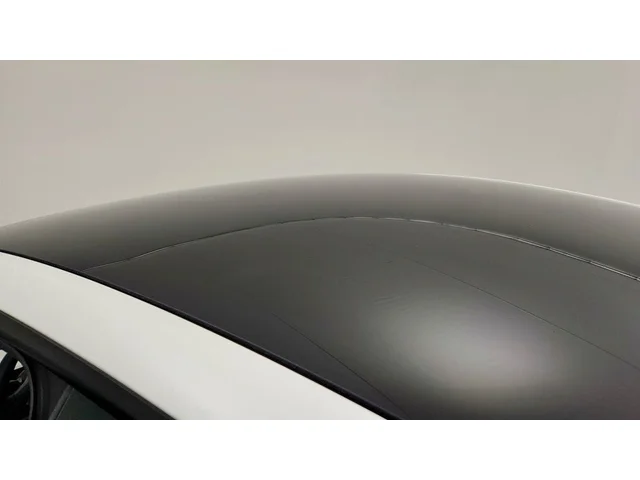 SEMINUEVOS TESLA Model Y a Estados en autogozo
