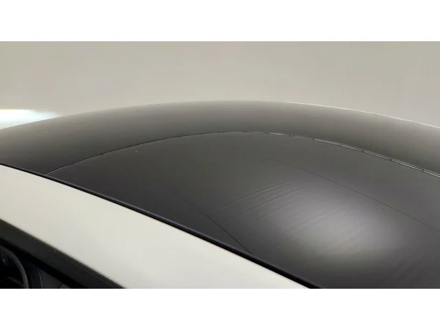 SEMINUEVOS TESLA Model Y a Estados en autogozo