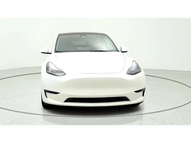 SEMINUEVOS TESLA Model Y a Estados en autogozo