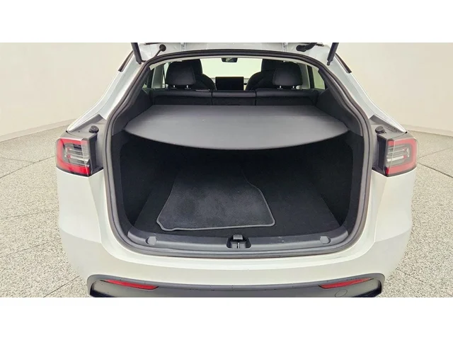 SEMINUEVOS TESLA Model Y a Estados en autogozo