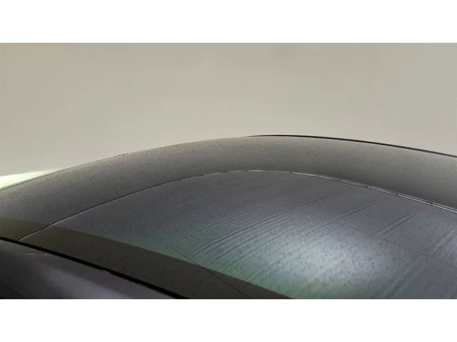 SEMINUEVOS TESLA Model Y a Estados en autogozo