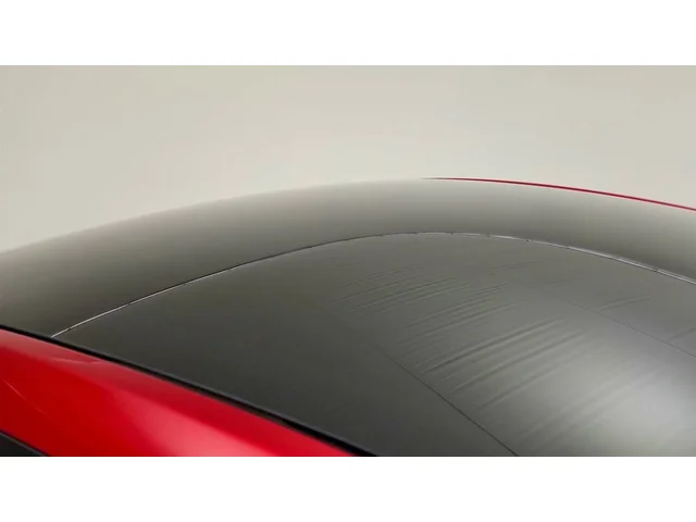 SEMINUEVOS TESLA Model Y a Estados en autogozo