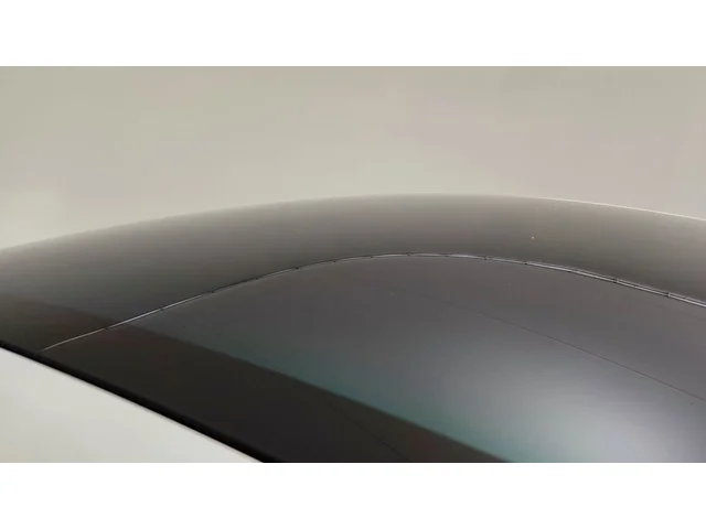SEMINUEVOS TESLA Model Y a Estados en autogozo