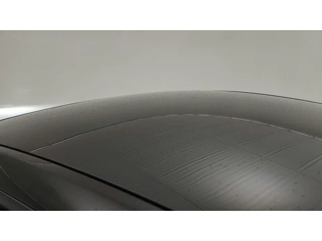 SEMINUEVOS TESLA Model Y a Estados en autogozo