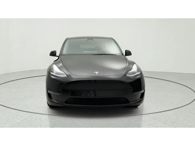 SEMINUEVOS TESLA Model Y a Estados en autogozo