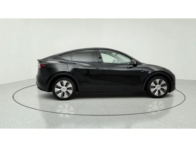 SEMINUEVOS TESLA Model Y a Estados en autogozo
