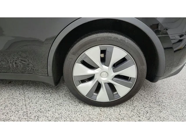 SEMINUEVOS TESLA Model Y a Estados en autogozo