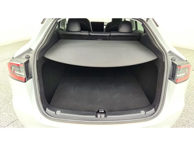 SEMINUEVOS TESLA Model Y a Estados en autogozo