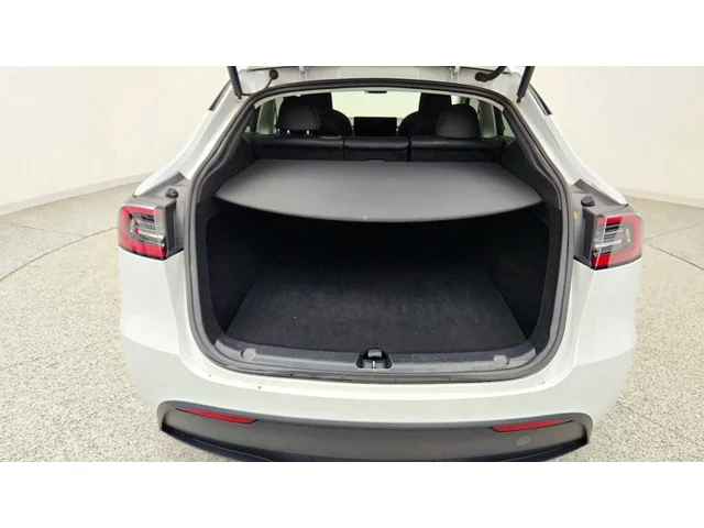 SEMINUEVOS TESLA Model Y a Estados en autogozo