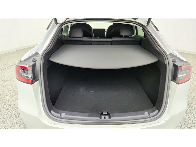 SEMINUEVOS TESLA Model Y a Estados en autogozo